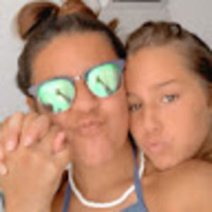 Meet your Posher, Juliana